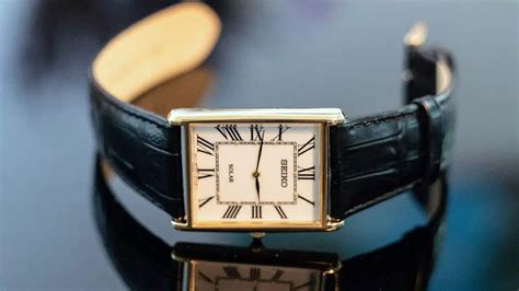 replica gold cartier tank watch|alternatives to cartier tank watch.